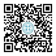 扫描建商务厅官方微信二维码
